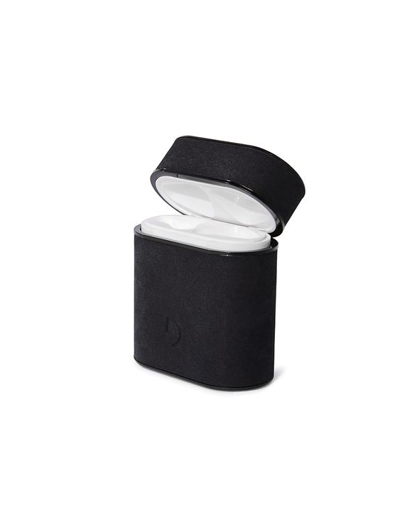 Leather case for Apple AirPods