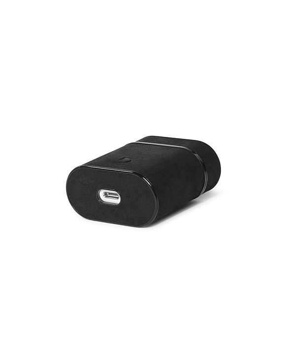Leather case for Apple AirPods