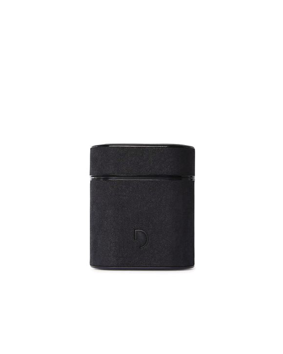 Leather case for Apple AirPods