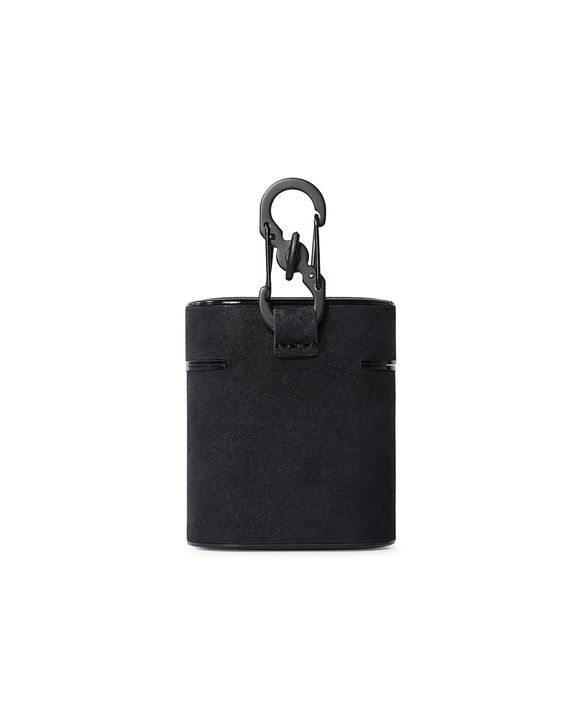 Leather case for Apple AirPods