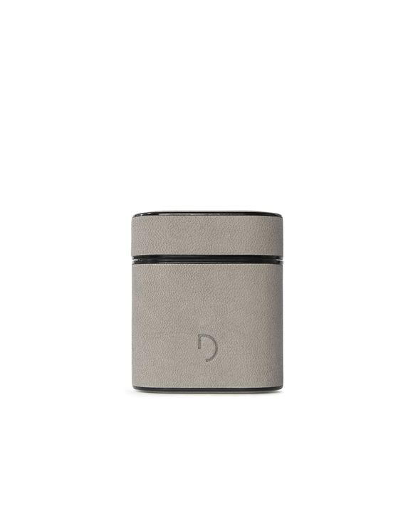 Leather case for Apple AirPods