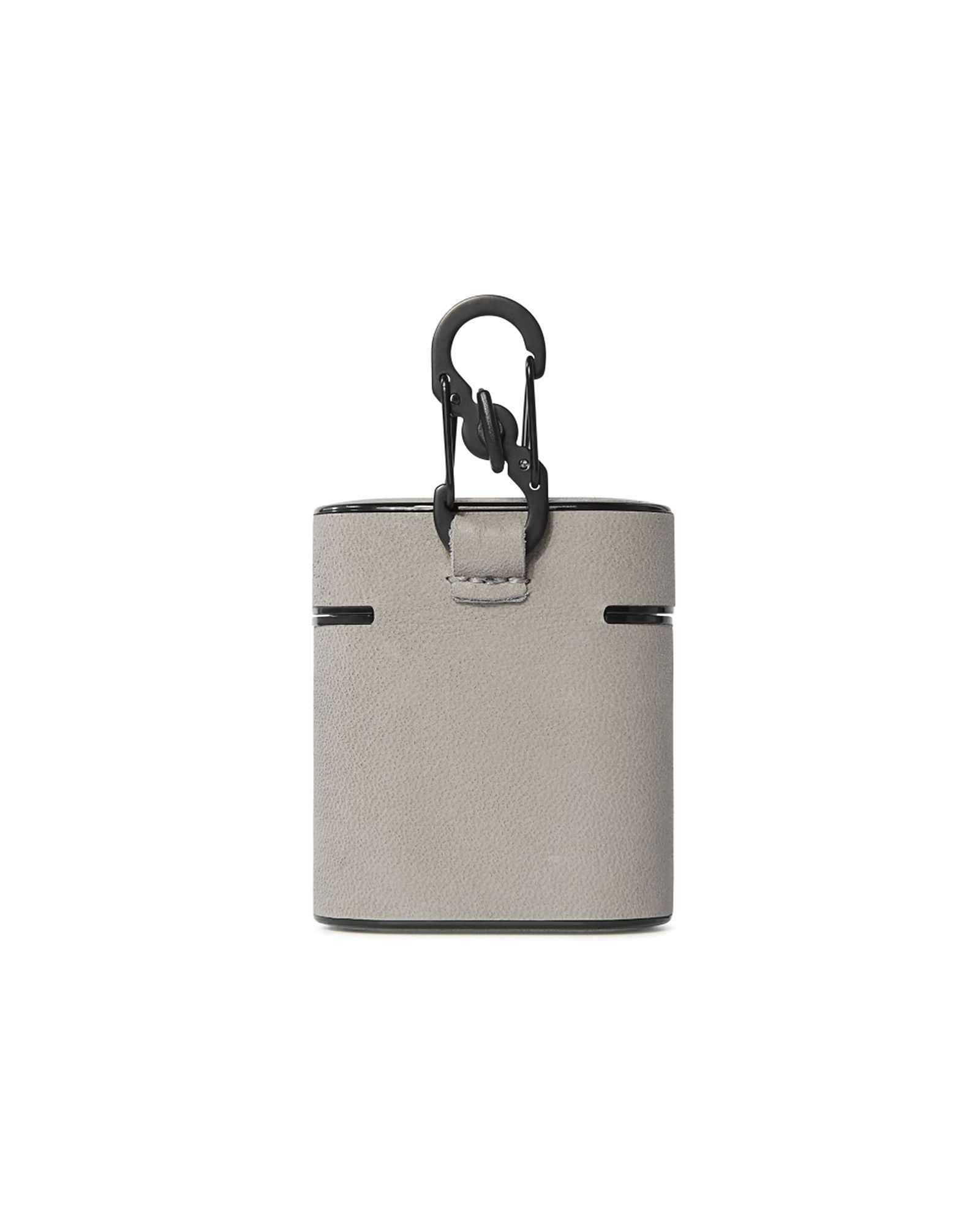 Leather case for Apple AirPods