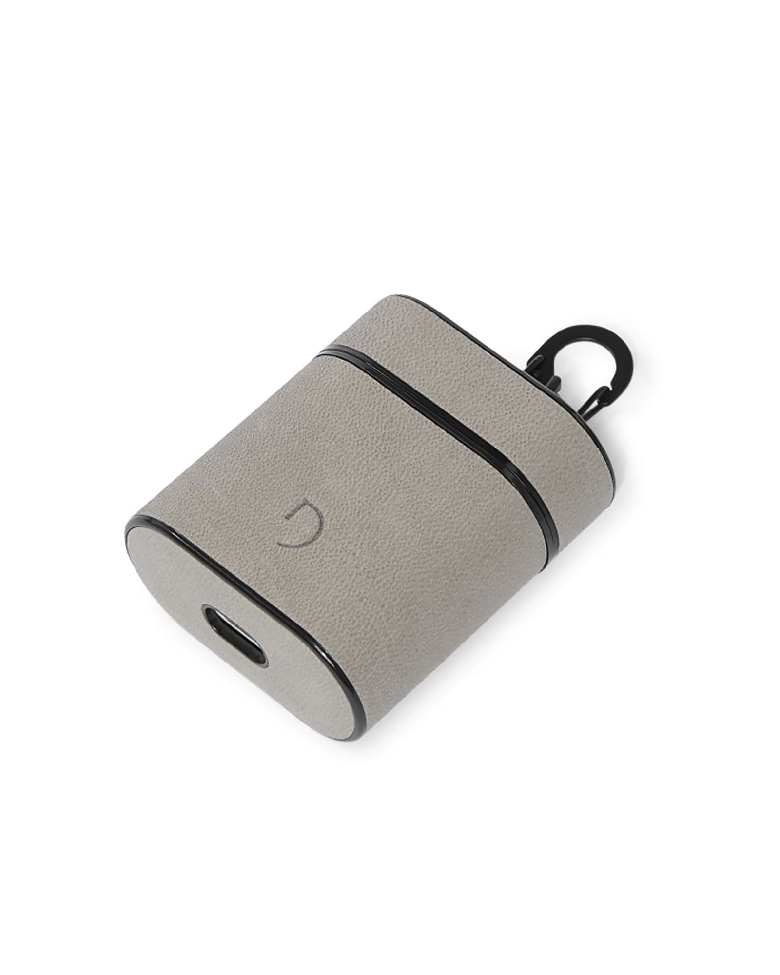 Leather case for Apple AirPods