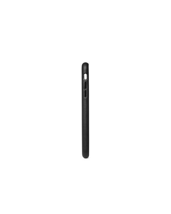 Leather Backcover | iPhone 11 Pro (5.8 inch)