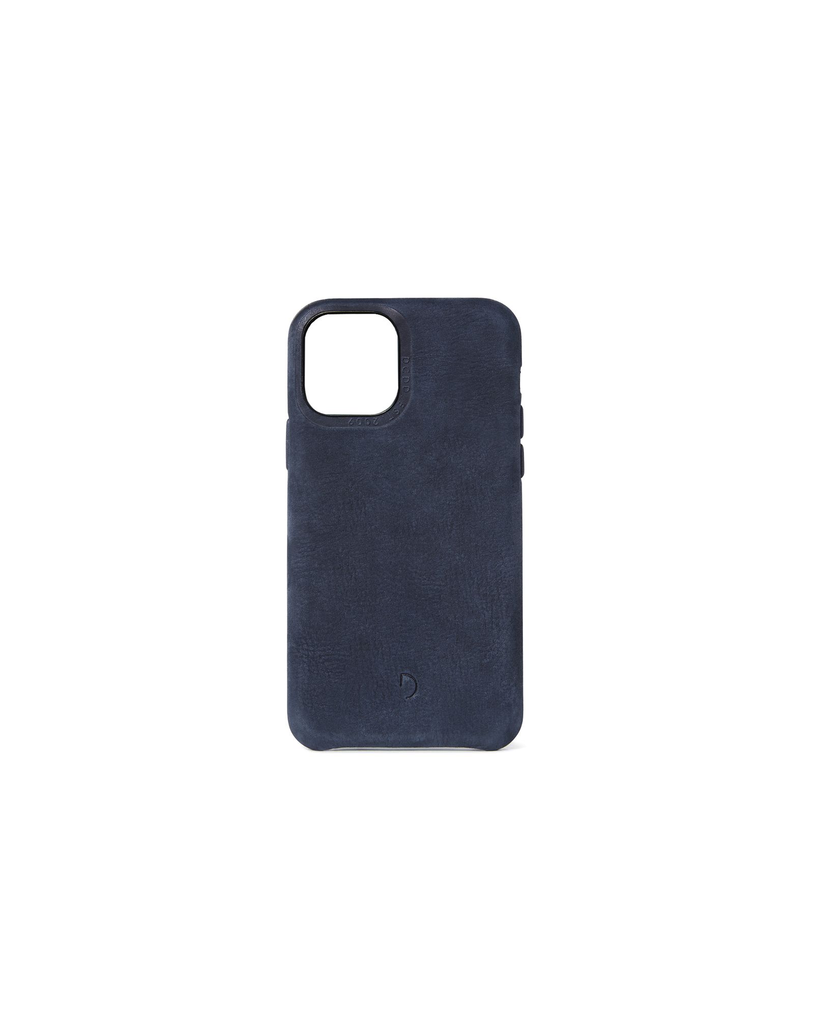 Bio Leather Back Cover | iPhone XI Pro