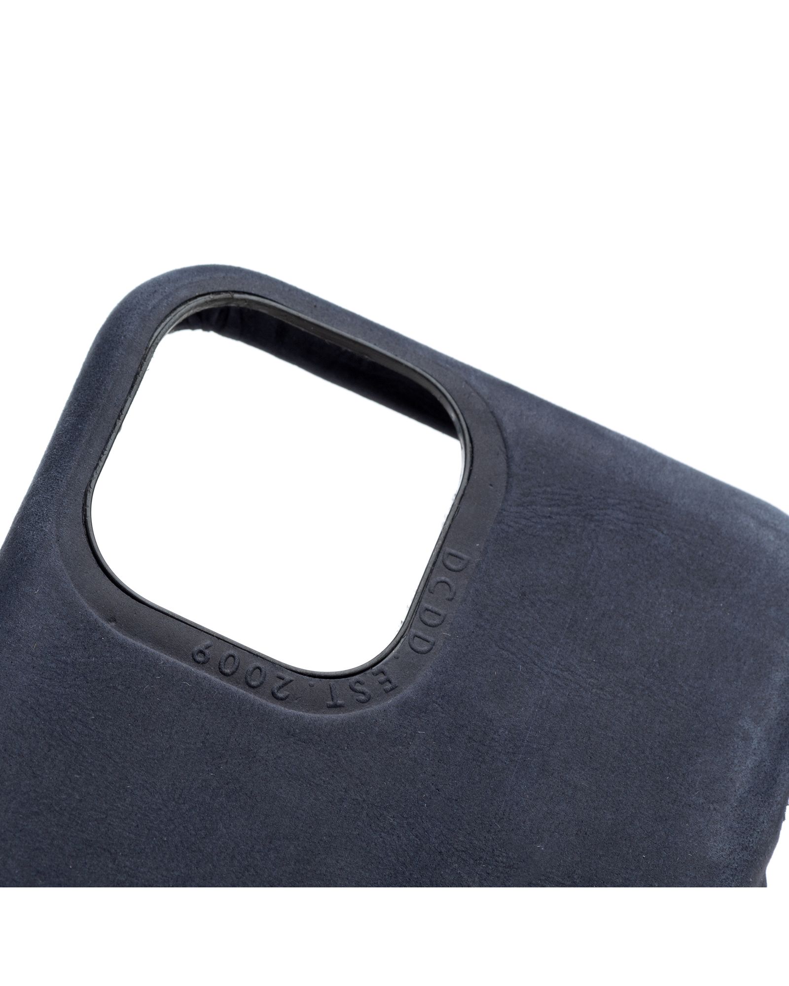 Bio Leather Back Cover | iPhone XI Pro