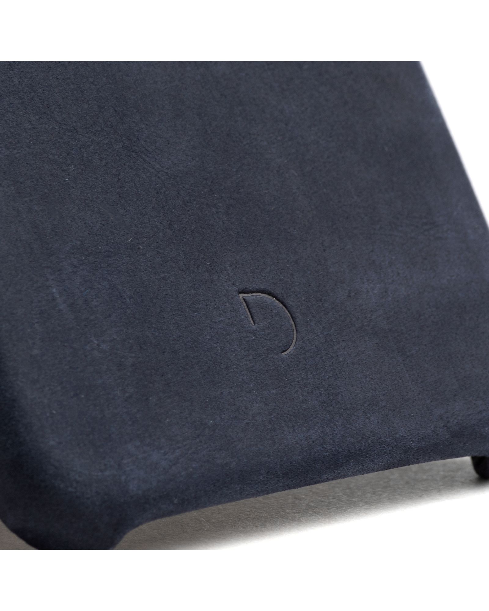 Bio Leather Back Cover | iPhone XI Pro