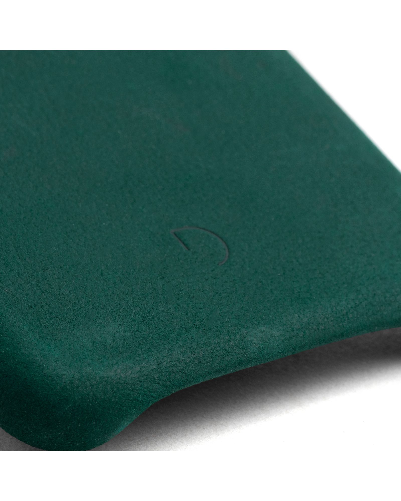 Leather Backcover | iPhone 11 Pro (5.8 inch)