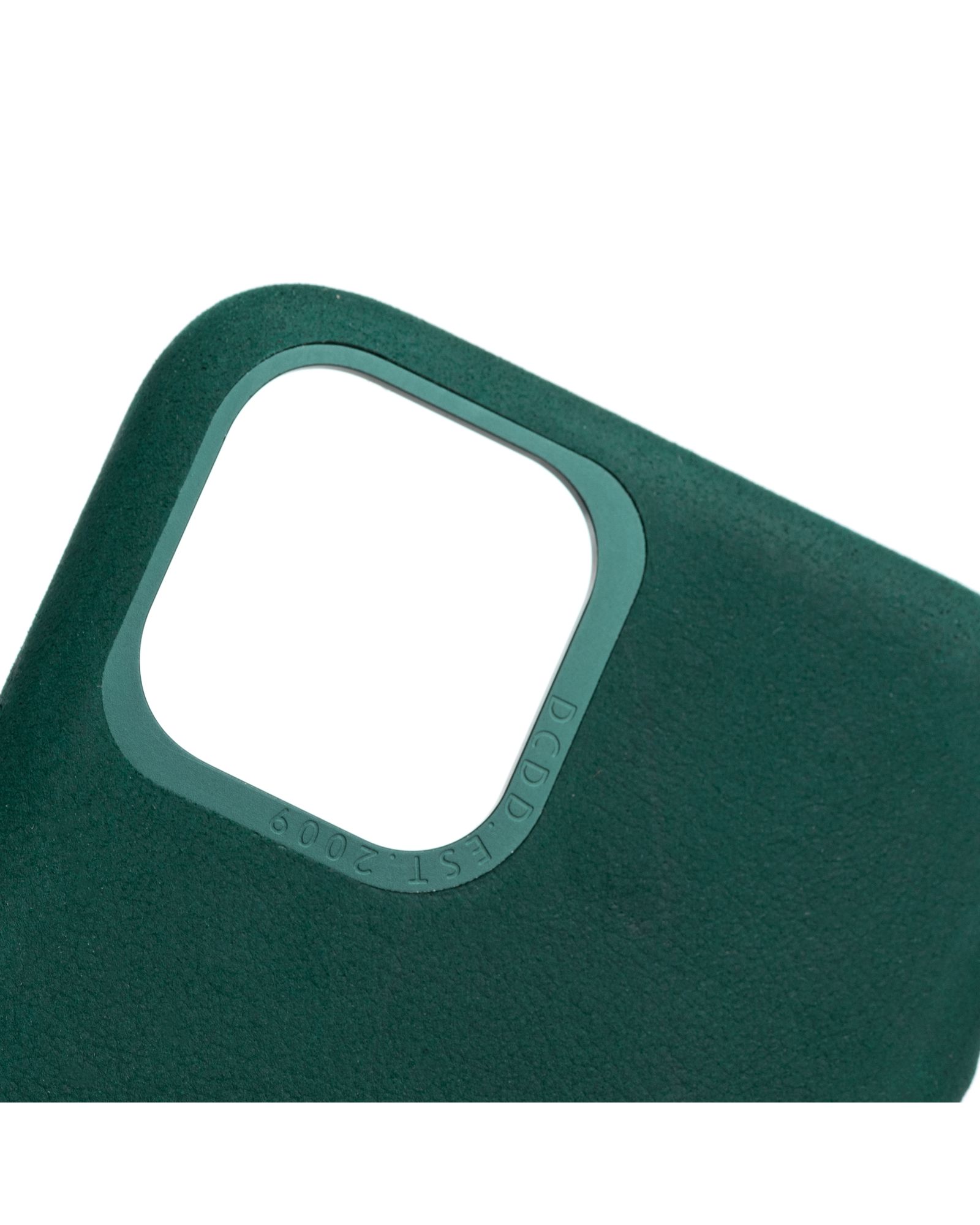 Leather Backcover | iPhone 11 Pro (5.8 inch)