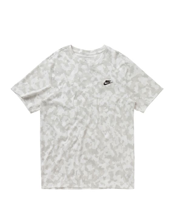 NSW Club Tee