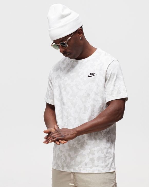 NSW Club Tee