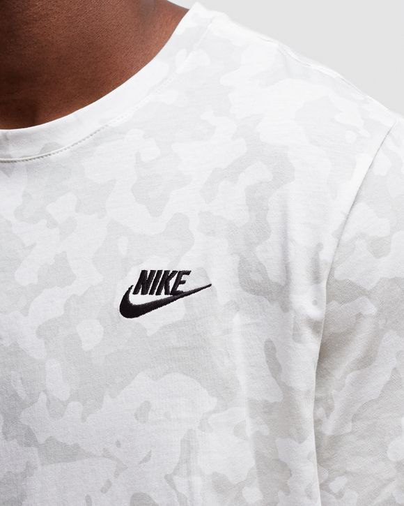 NSW Club Tee