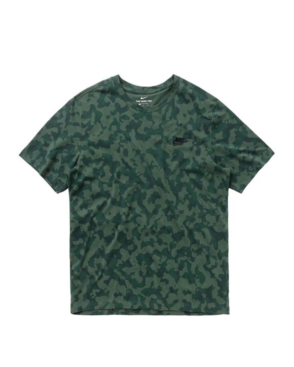 Club Tee