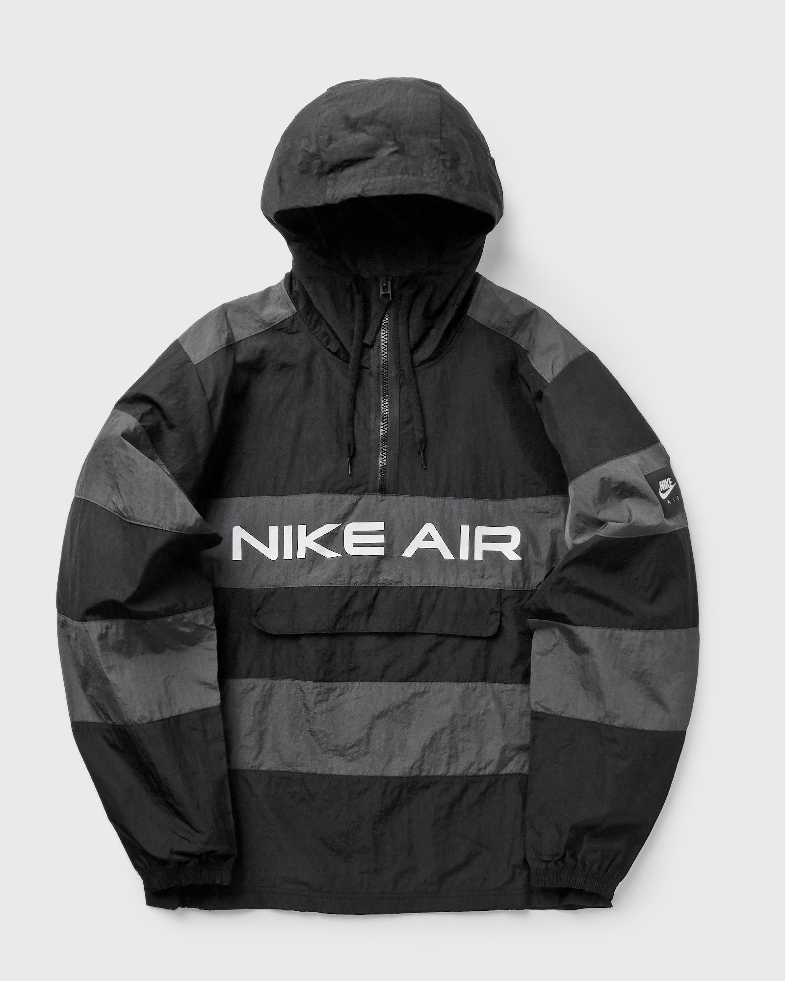 AIR Unlined Anorak