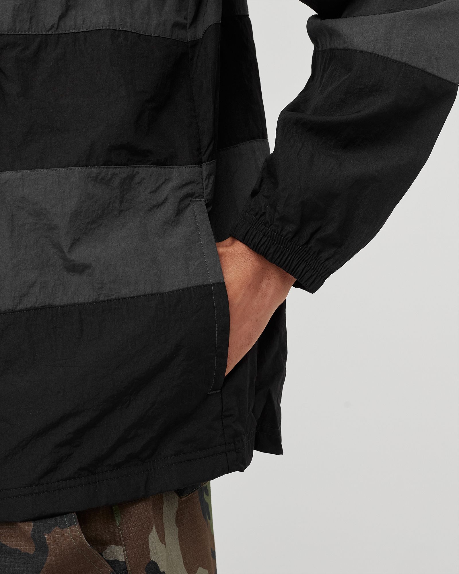 AIR Unlined Anorak