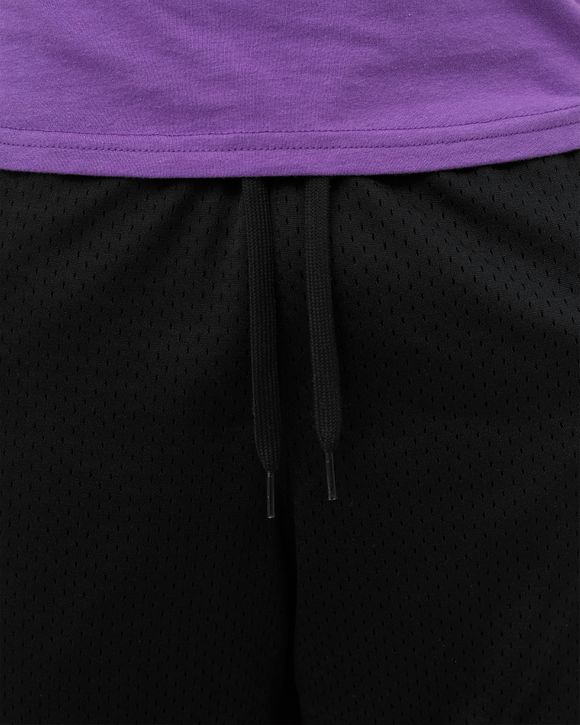 AIR Mesh Shorts