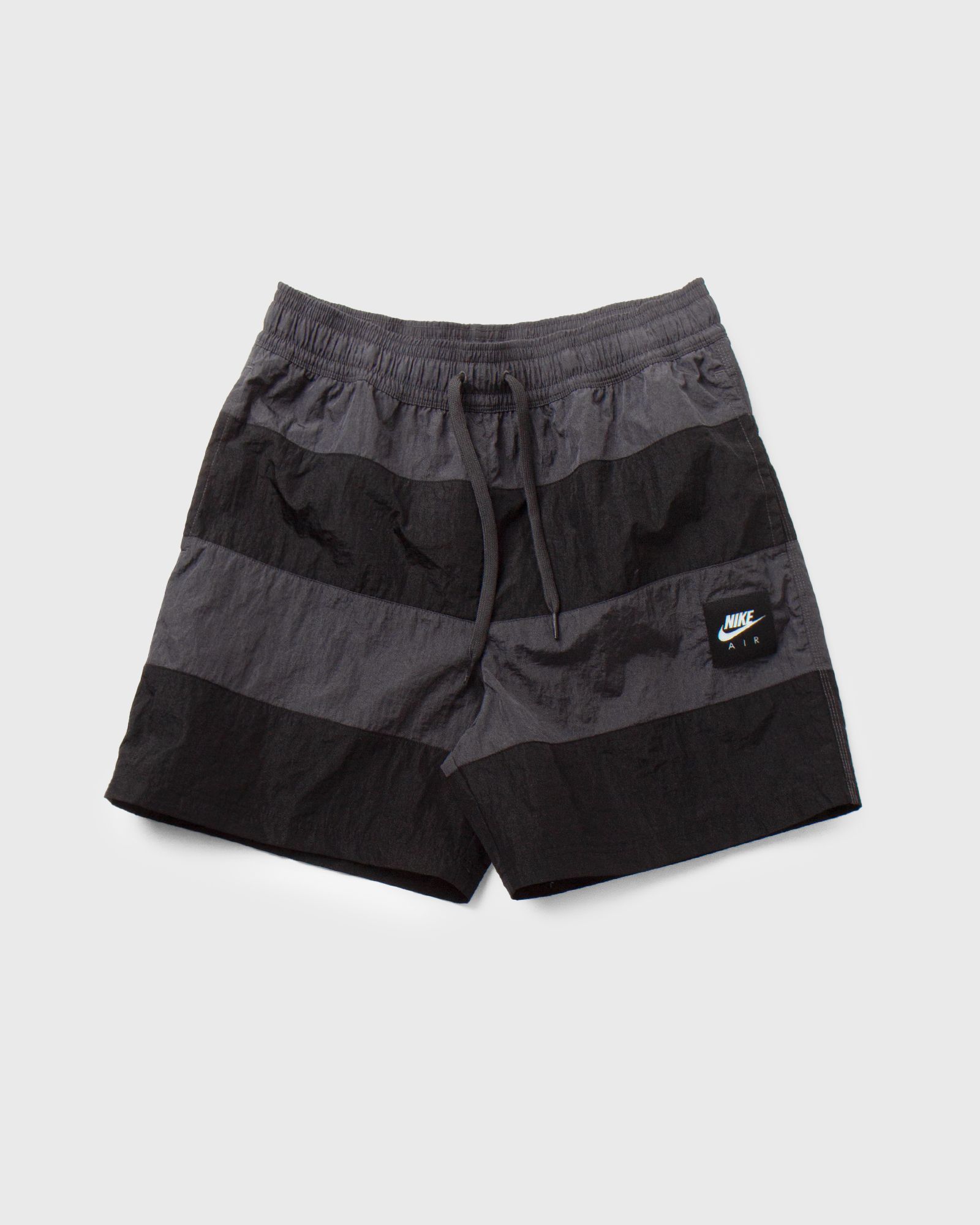 AIR WOVEN SHORT