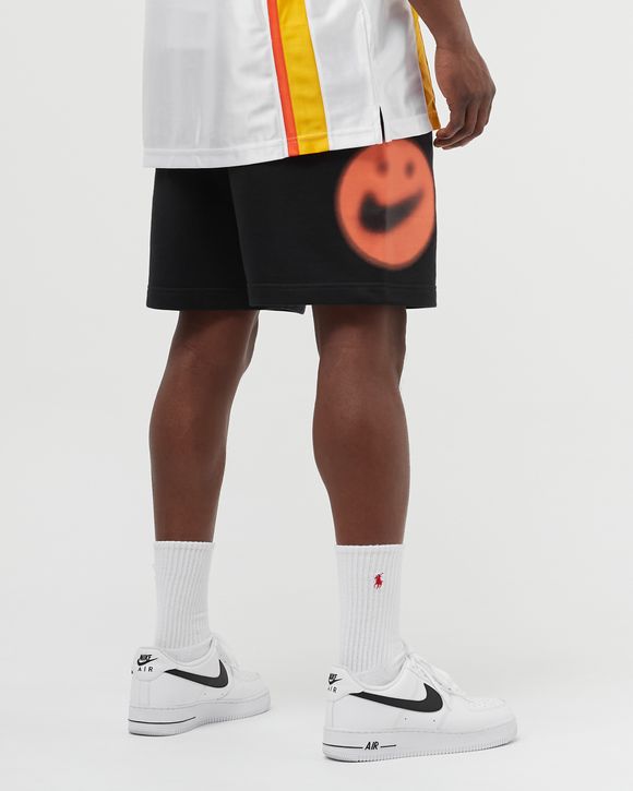 World Tour French Terry Shorts