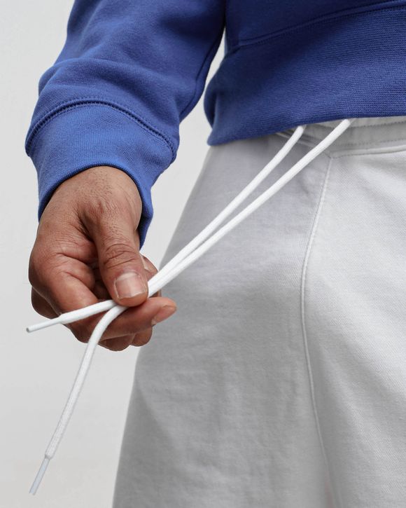 World Tour French Terry Shorts