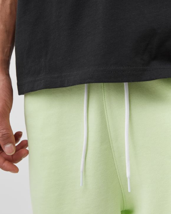 World Tour French Terry Shorts