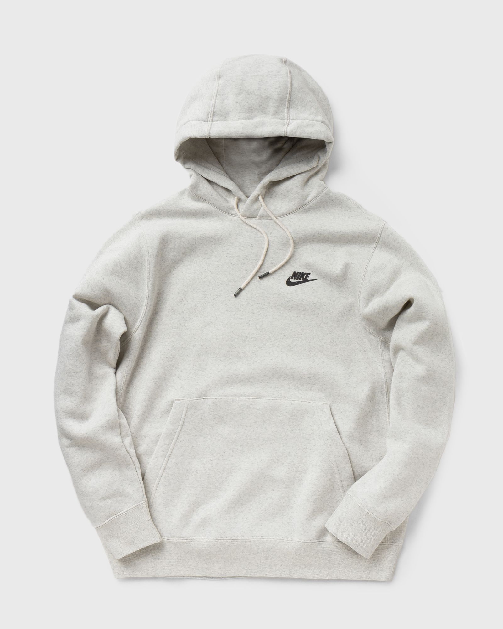 NSW Hoodie