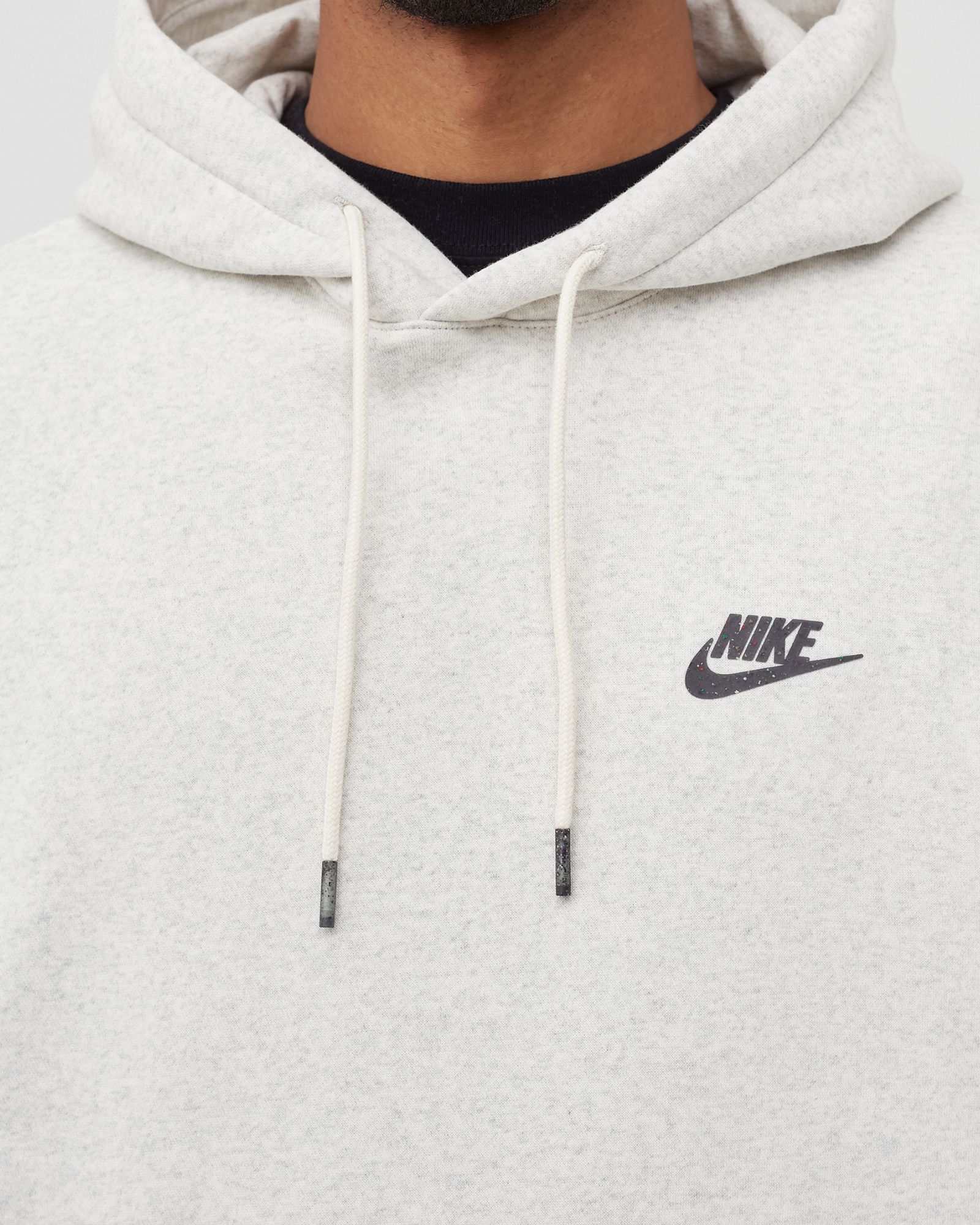 NSW Hoodie