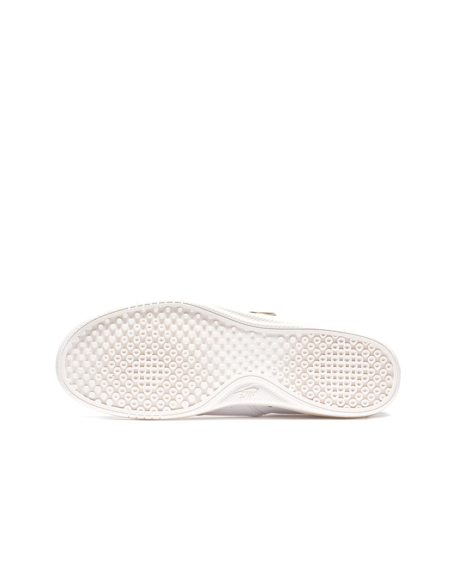 Wmns nike court vintage premium