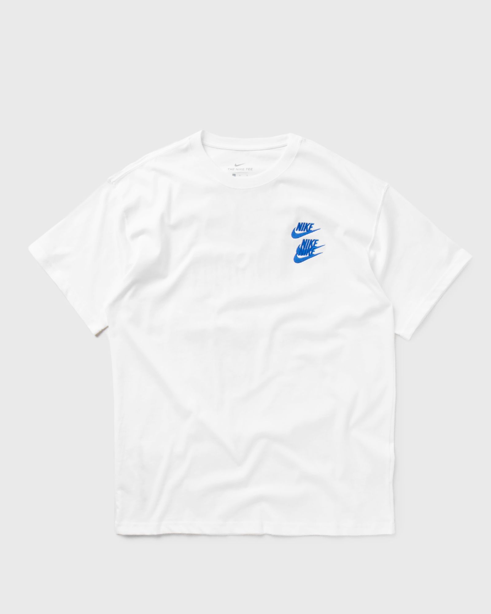 WORLD TOUR TEE