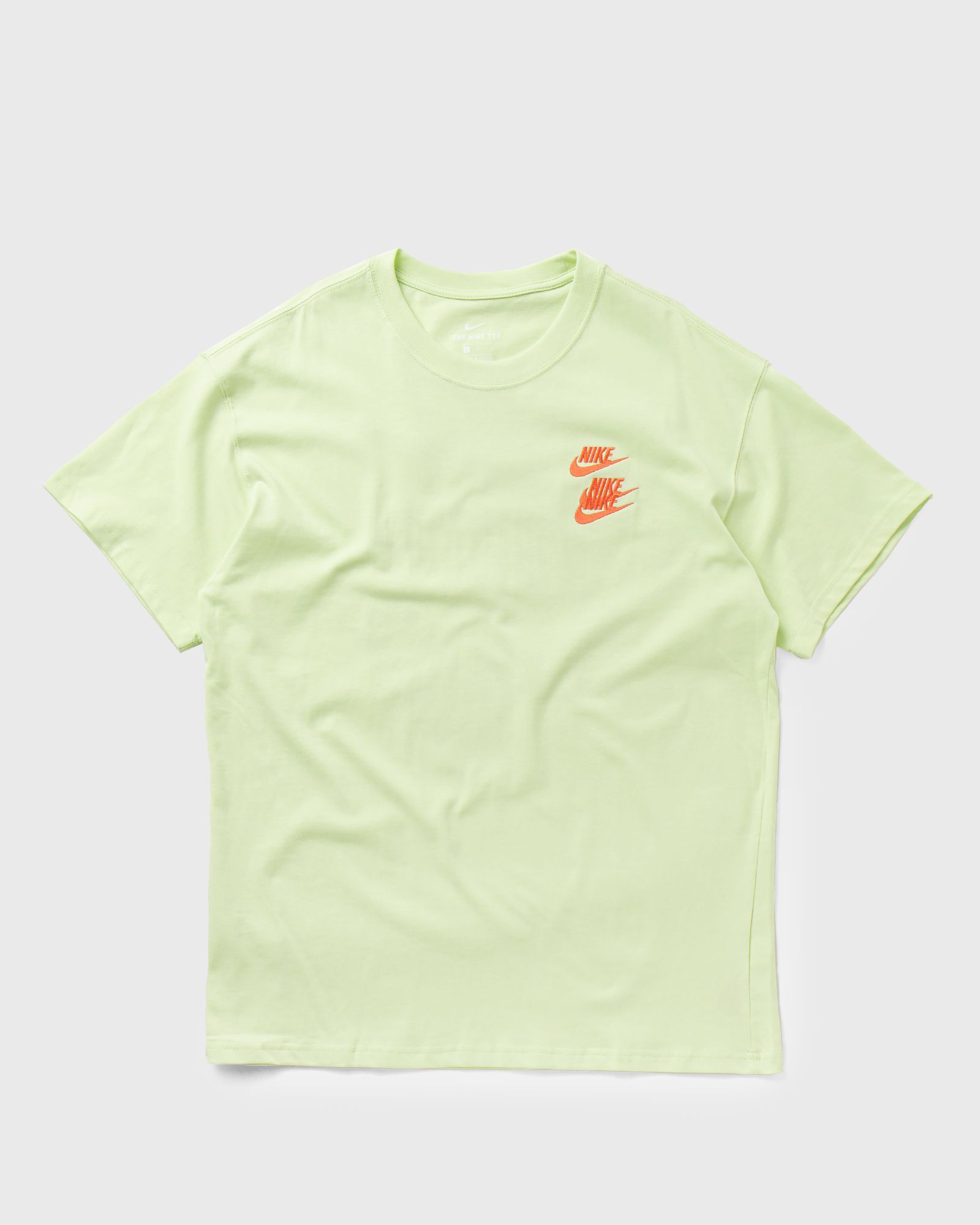 World Tour TEE