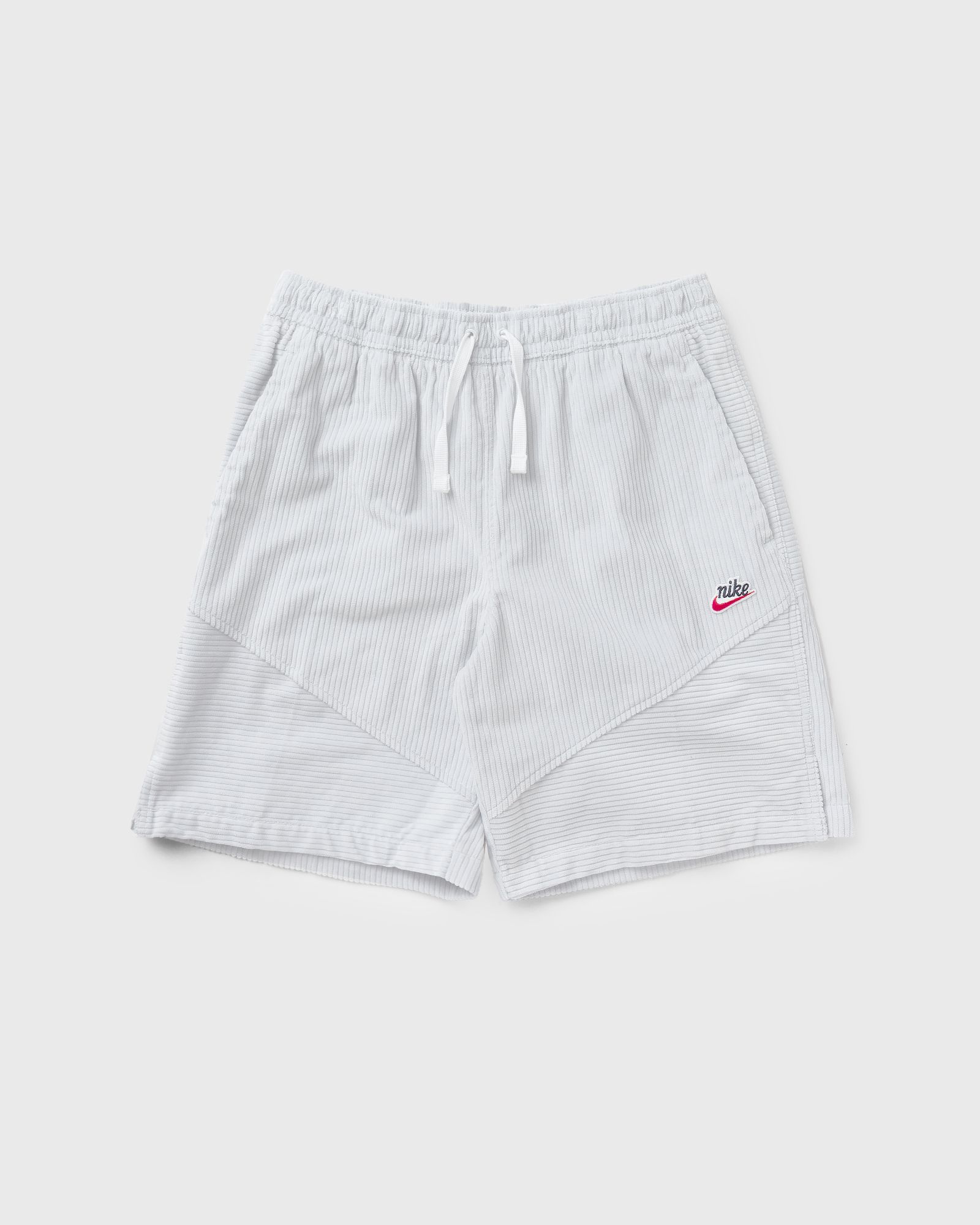 Heritage Windrunner Corduroy Shorts