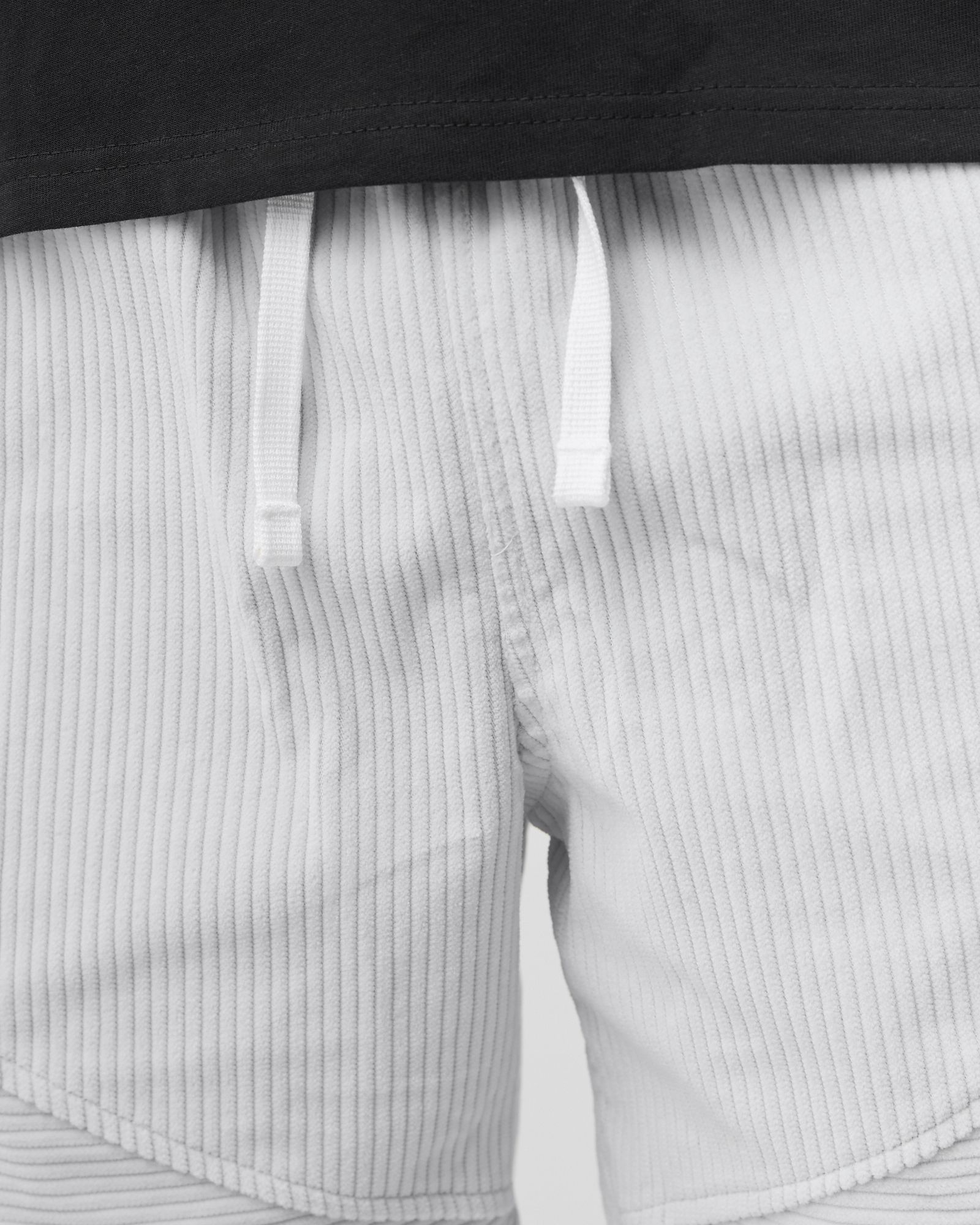 Heritage Windrunner Corduroy Shorts