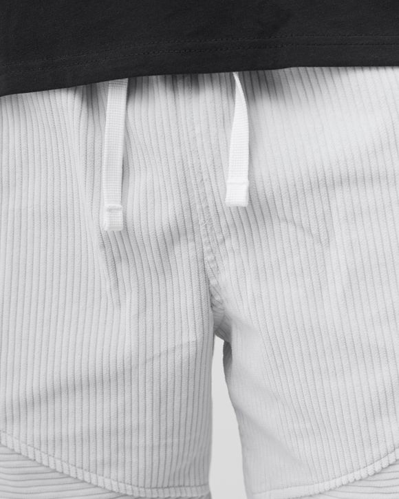 Heritage Windrunner Corduroy Shorts