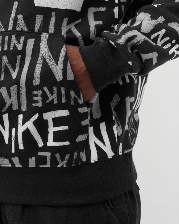 NSW Club Hoodie