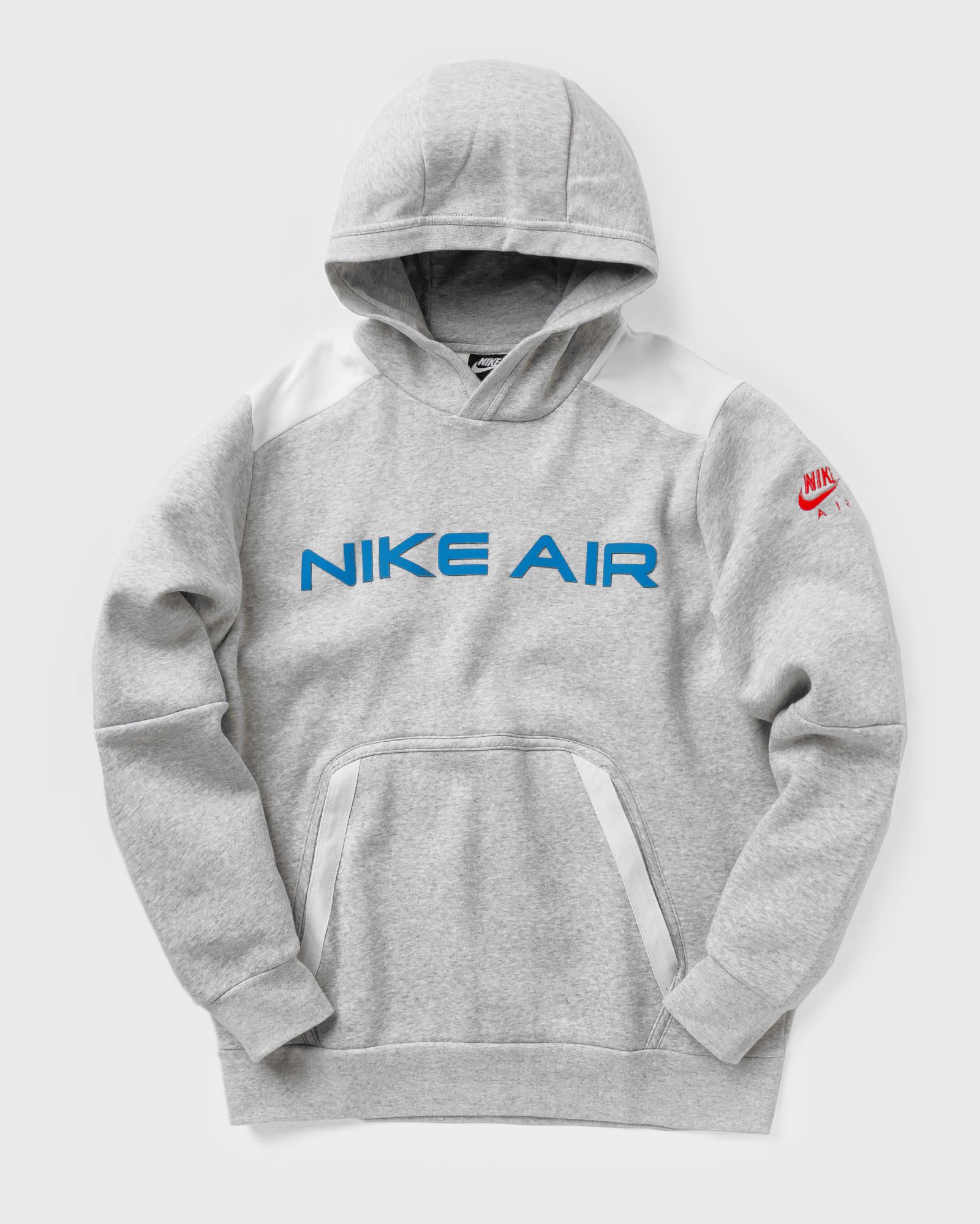 Air Fleece HOODIE