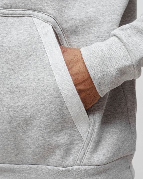 Air Fleece HOODIE
