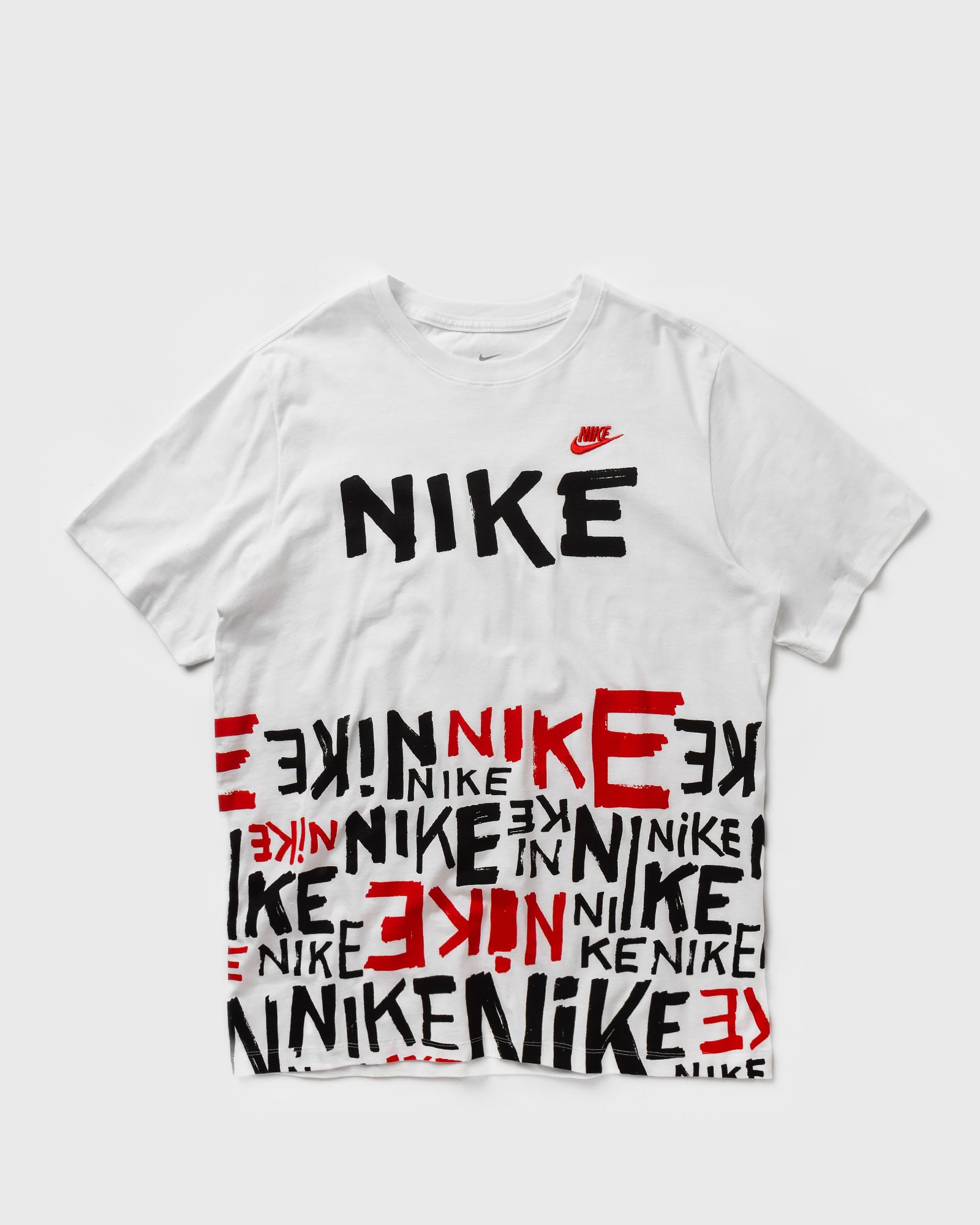 NSW ALL OVER PRINT Tee