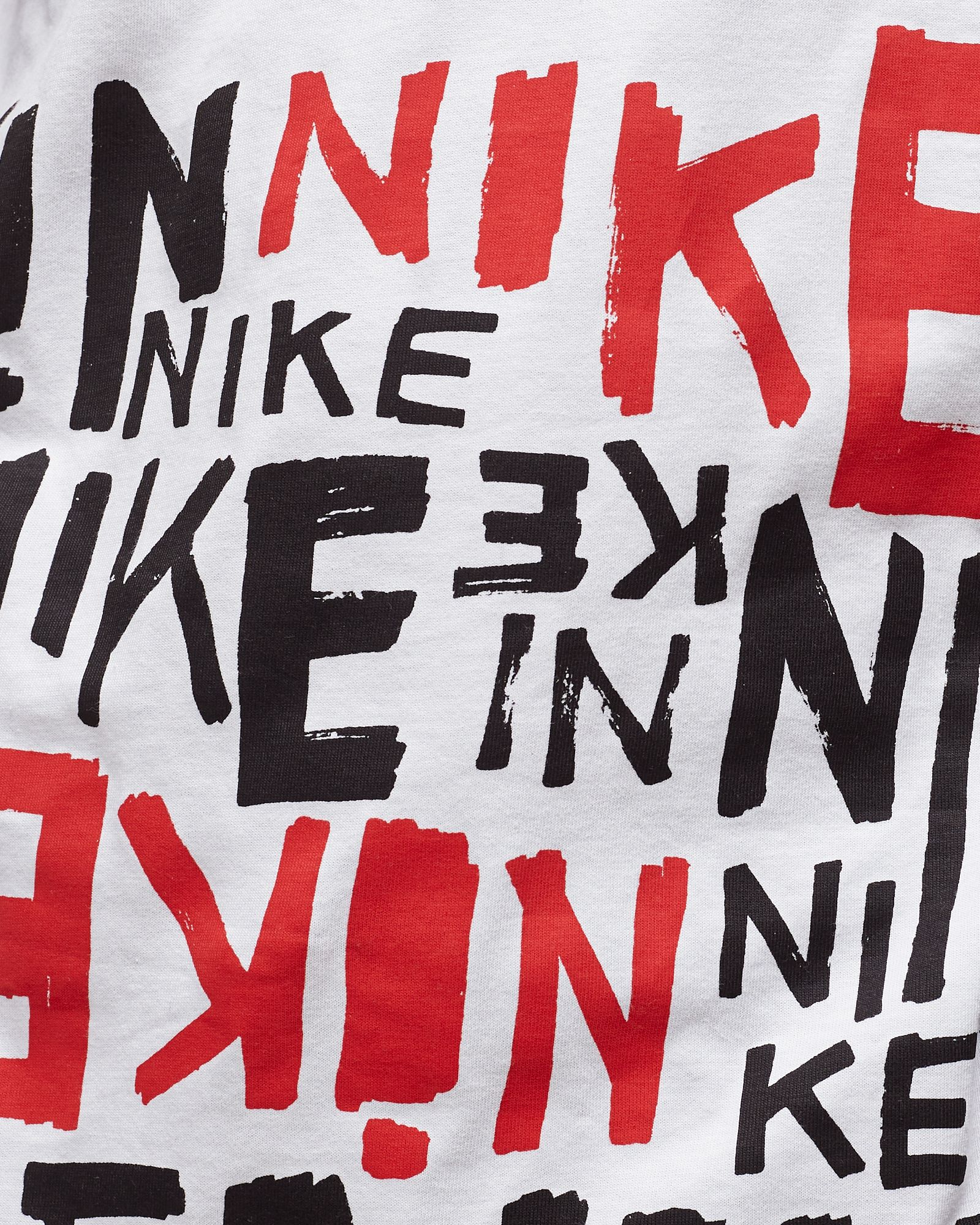 NSW ALL OVER PRINT Tee