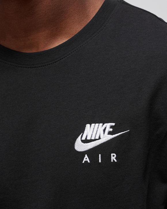 NSW Air Tee
