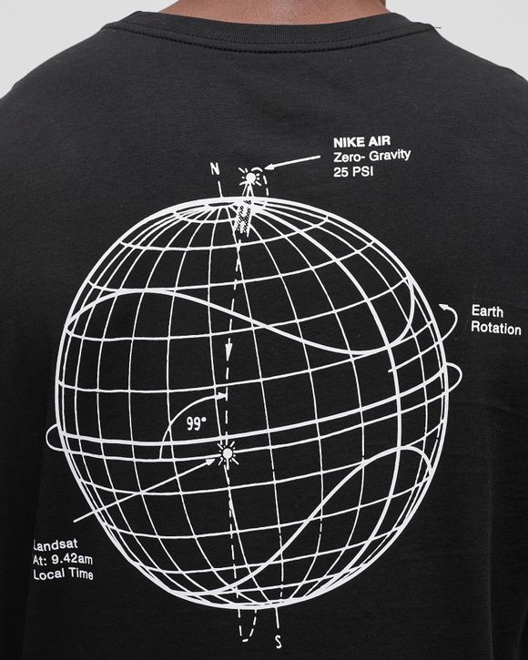 NSW Air Tee