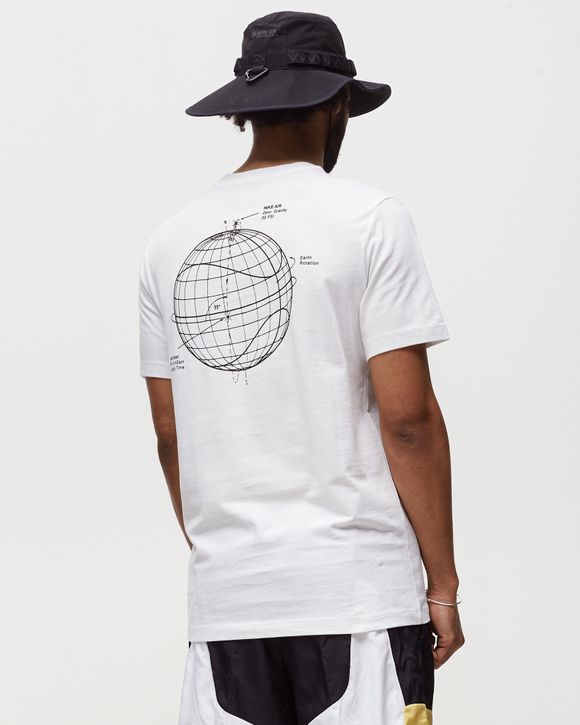 Air Tee