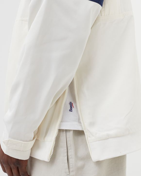 NSW REISSUE WALLIWAY WOVEN JACKET