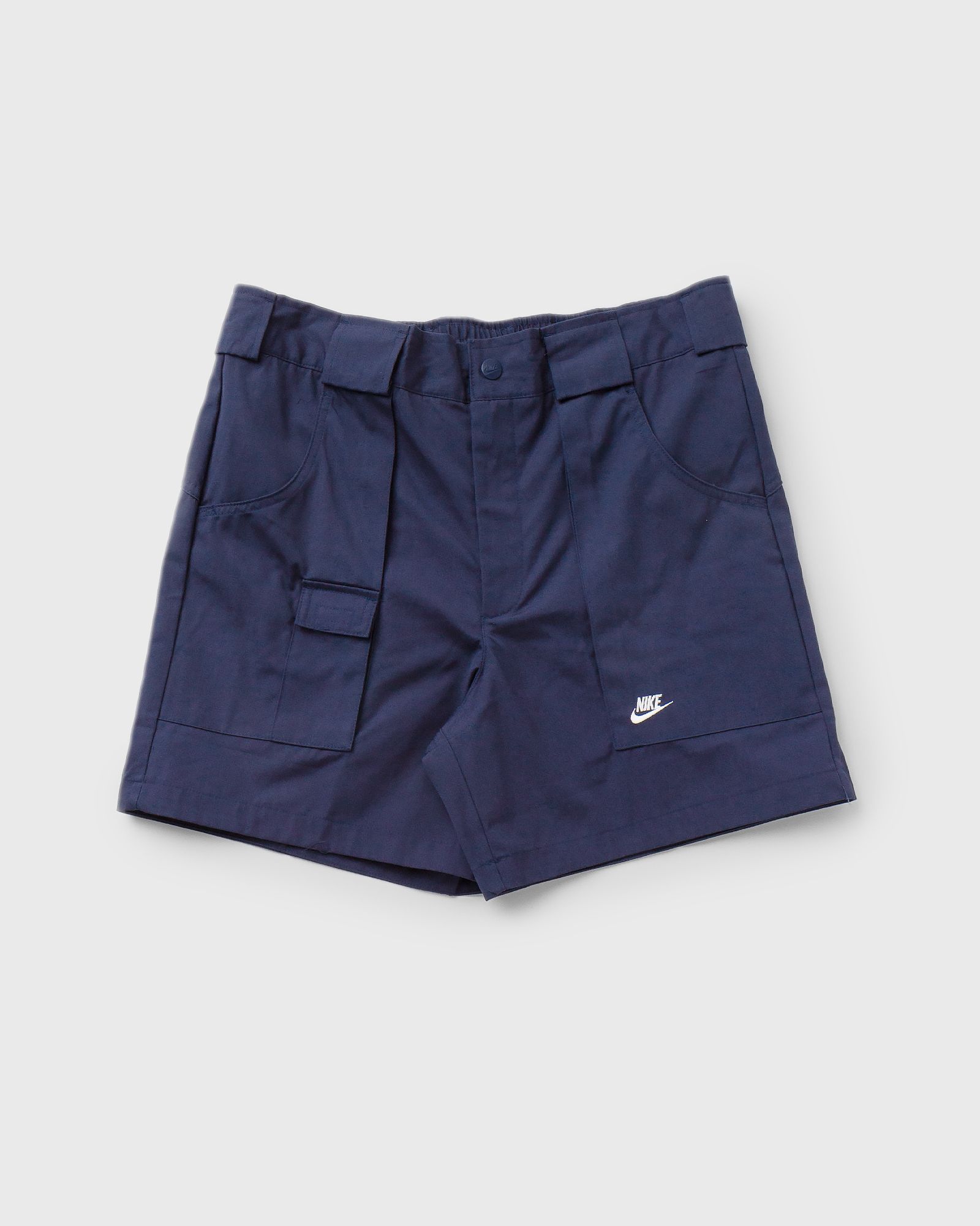 NSW REISSUE Woven Shorts