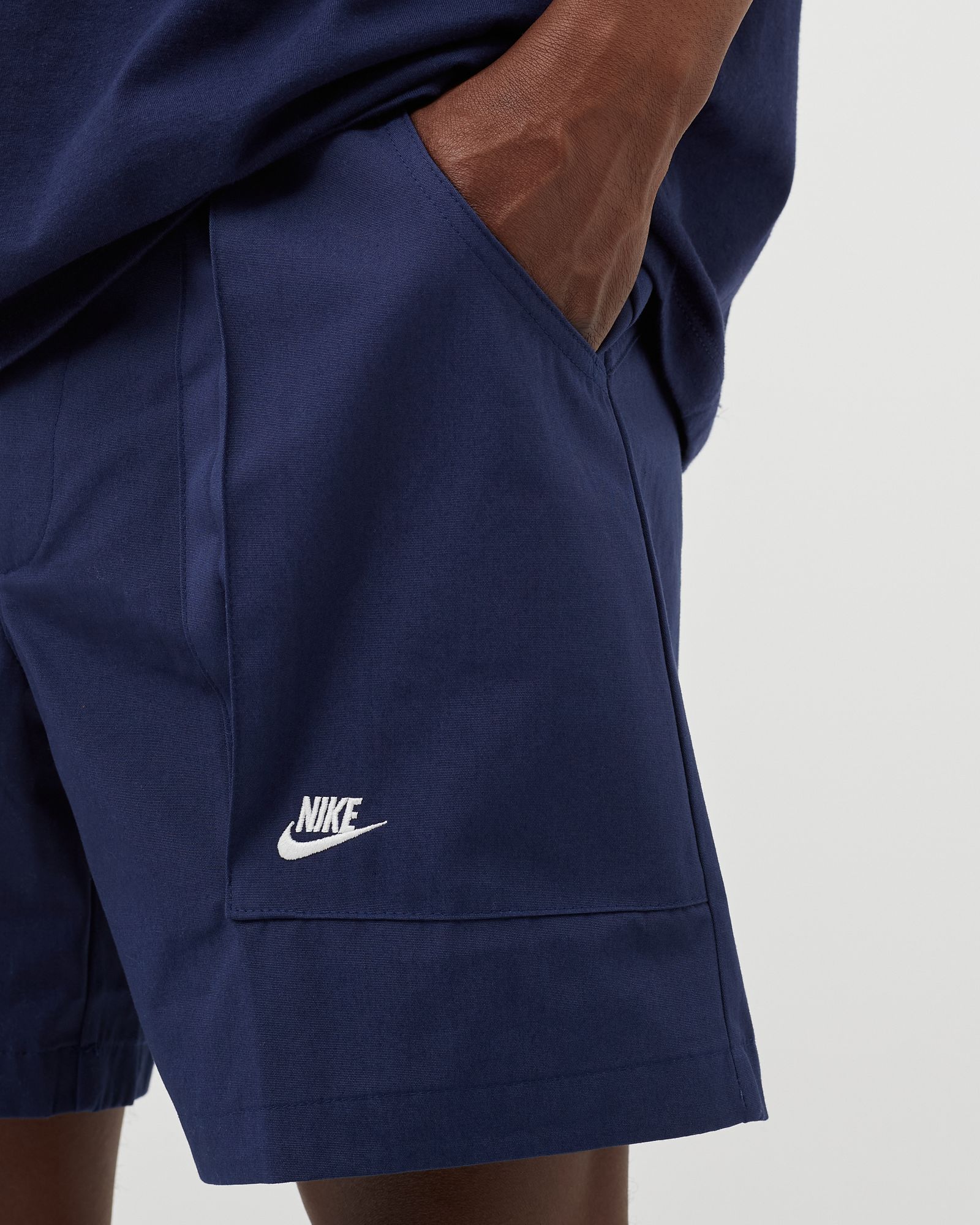 NSW REISSUE Woven Shorts