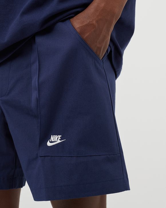 NSW REISSUE Woven Shorts