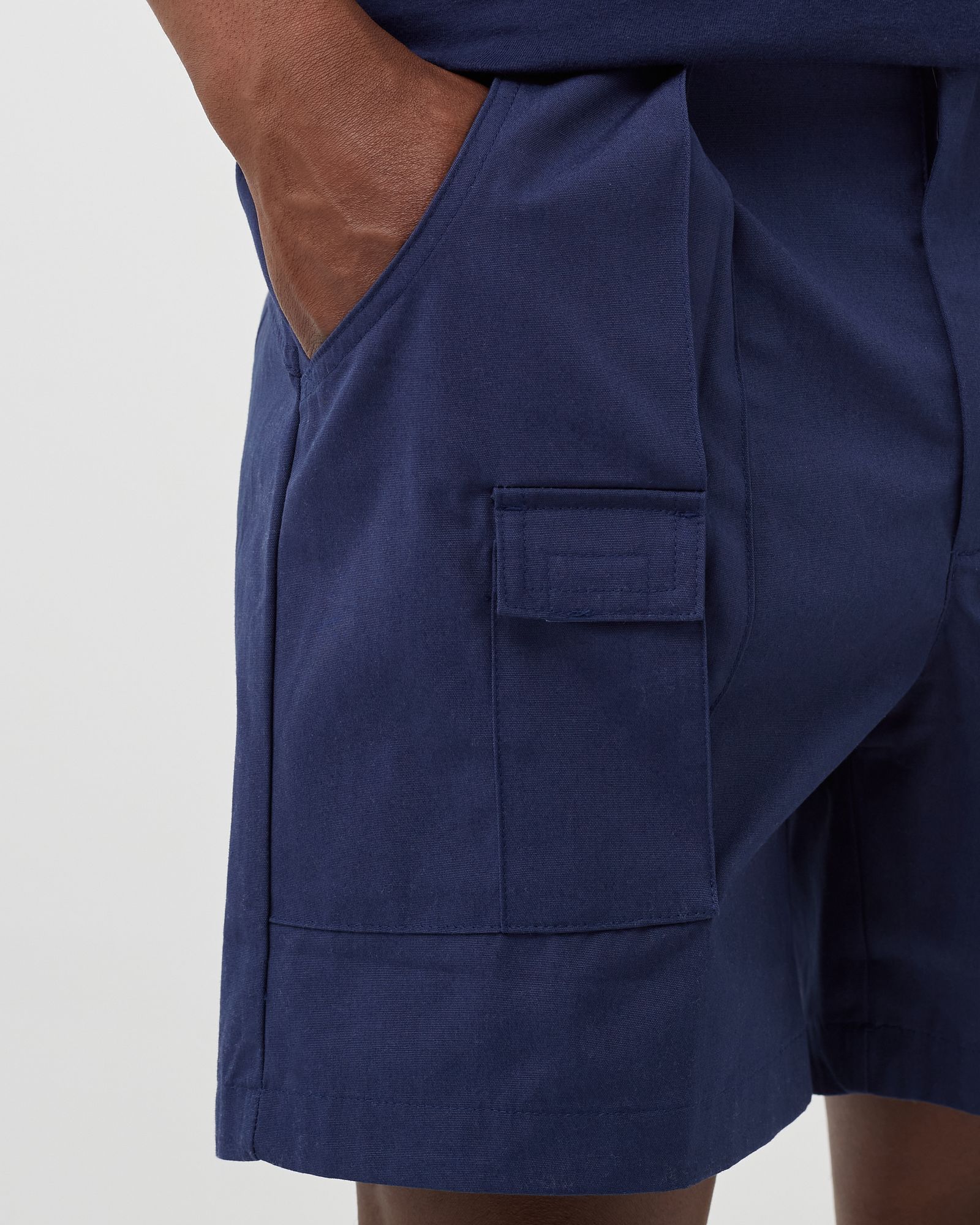 NSW REISSUE Woven Shorts