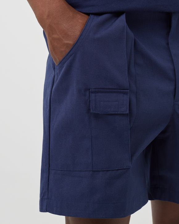 NSW REISSUE Woven Shorts