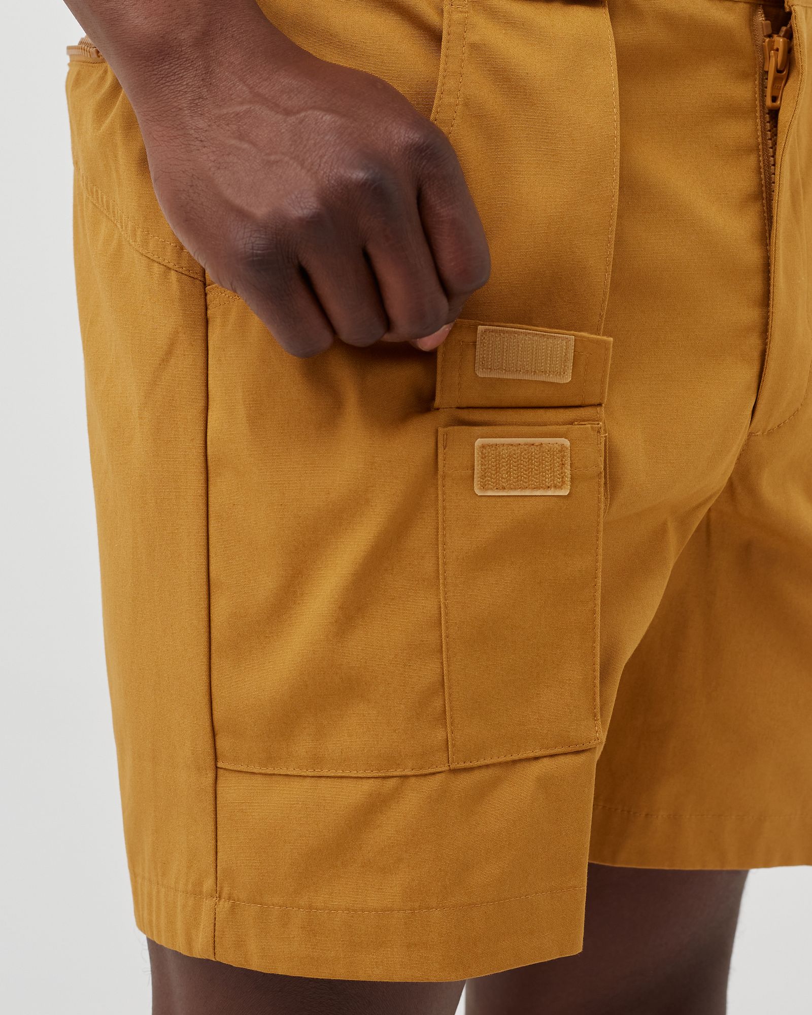 NSW REISSUE Woven Shorts