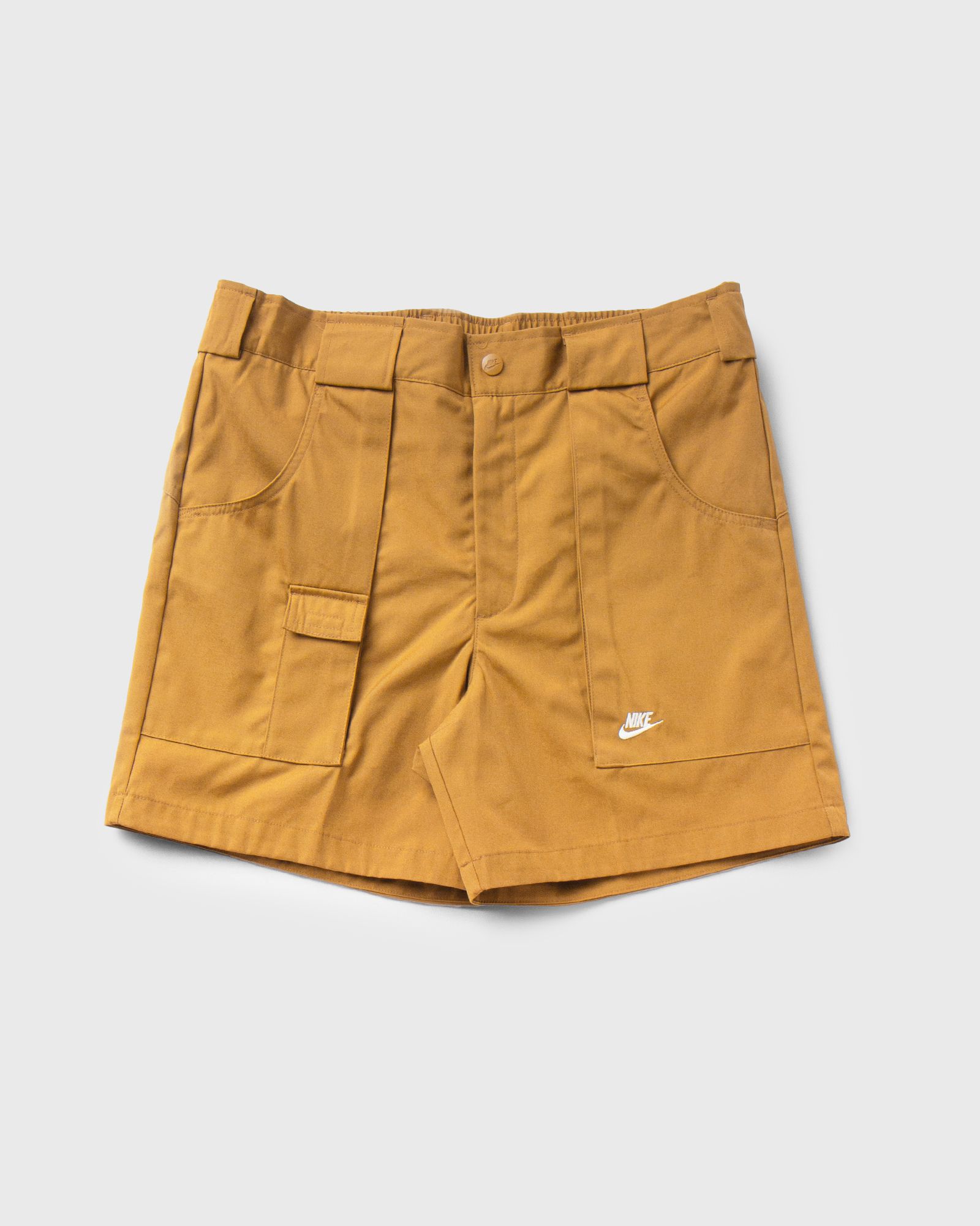 NSW REISSUE Woven Shorts