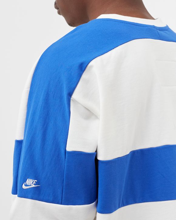 NSW Reissue French Terry Crewneck