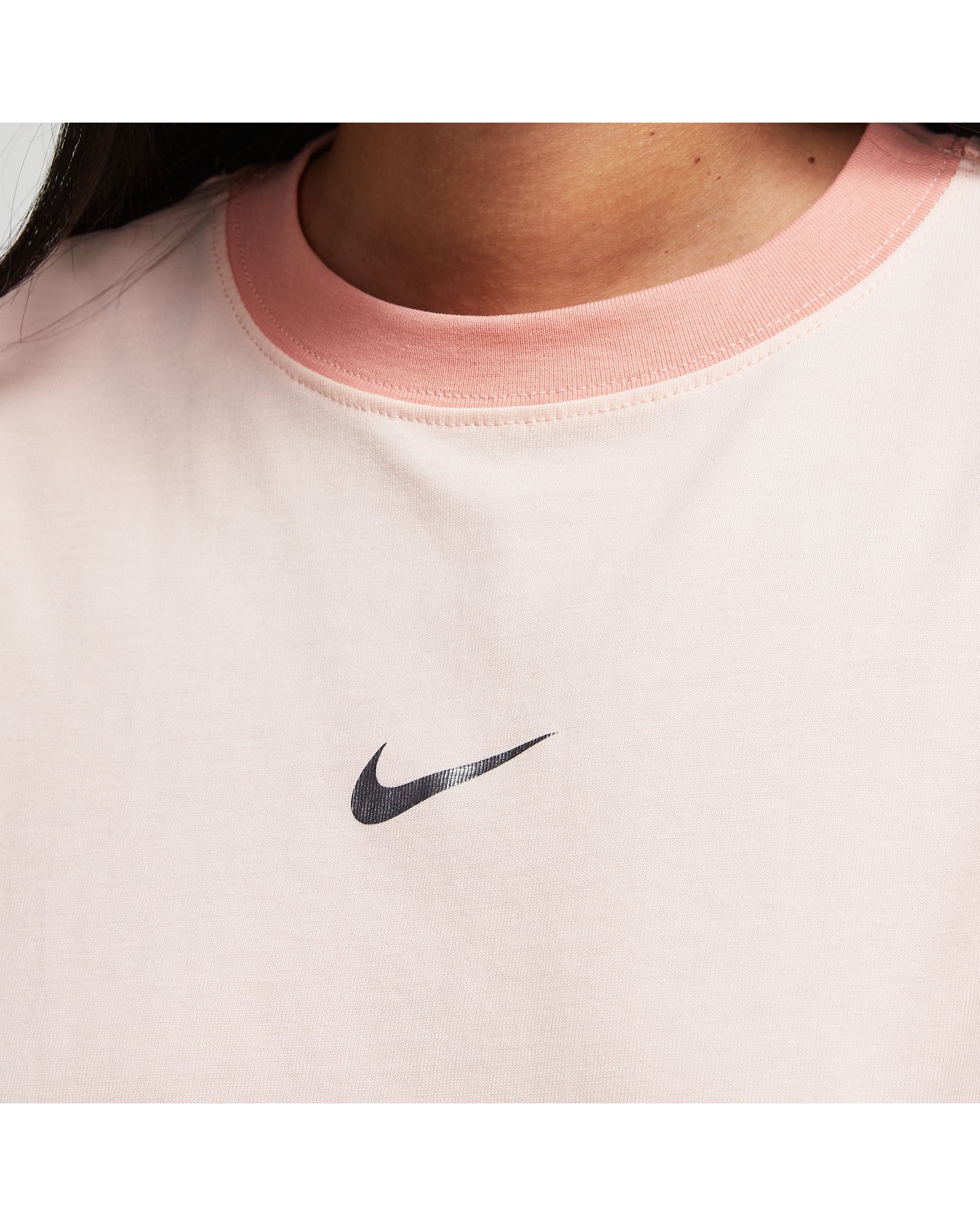 WMNS Swoosh Dress